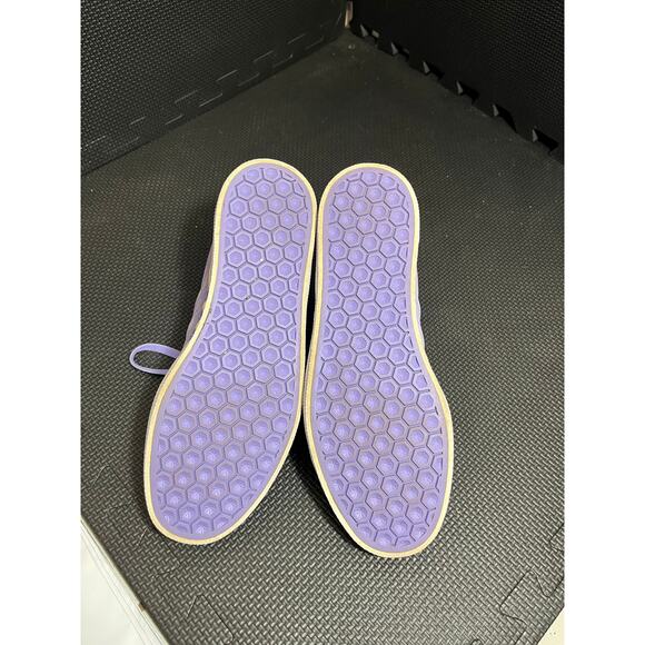 Adidas Originals 3MC EF2398 Purple RARE‎ Nora Vasconcellos Pembroke MA Mens 7 main image 6